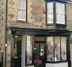 Bluestone Partnership
