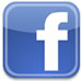 Janes Fishguard Facebook Page