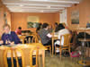 Inside Janes 