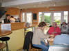 Inside Janes