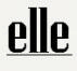 elle